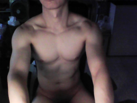 ycman2  06-10-2022